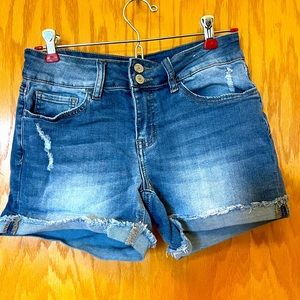 So Favorite Midi - 7